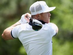 фото - Канело выиграл турнир по гольфу, второй сезон «Лагеря» Хирна, безработный Харт 