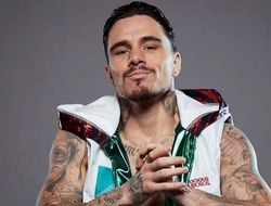 фото - Камбосос поставил условие Хэйни: хочет быть абсолютом — в Австралию!