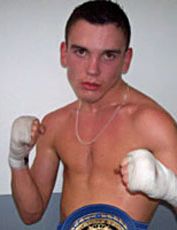 Стефан Жамуа