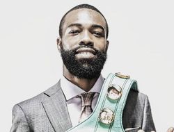 фото - Гэри Расселл: «Выйду и уничтожу Магсайо»