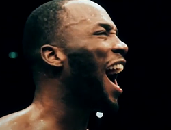 фото - Леон Эдвардс во второй раз победил Камару Усмана