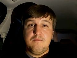 фото - Александр Красюк — о планах Усика, Беринчика, Кличко и Хижняка