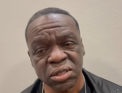 фото - Бой Пакьяо – Барриос — это «разводняк». Так считает Мейвезер