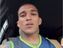 Назван новый соперник Оливейры по UFC Rio