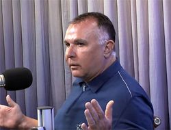 фото - Ломаченко завершит карьеру, если не подерётся с Камбососом? Эгис Климас о переговорах с австралийцем