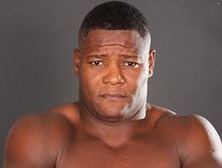 фото - Луис Ортис подвергнется финансовому взысканию за проваленный допинг-тест