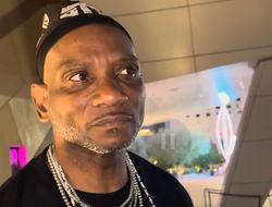 фото - Мейвезеру напомнили, что он собирался выйти с пенсии ради боя с Кроуфордом