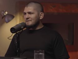 фото - Почему в UFC нет противостояний уровня Нурмагомедов – Макгрегор? Мнение Хабиба