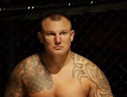 фото - Руденко едет в Монако — заменит россиянина, подерётся с призёром ОИ