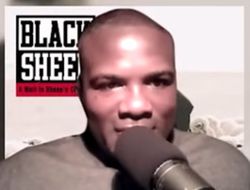 фото - Бой Джонс-Аспиналл состоится до конца года — эксперт