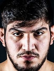 Диллон Денис