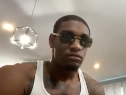 фото - Бой Андерсон-Кособуцкий получил новую дату