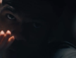 фото - Эдди Хирн подписал девятого призёра Олимпийских игр