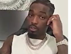 фото - Мартин объяснил, почему действия Кишона выглядят настолько нелепо