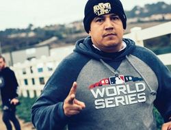 фото - У Канело Альвареса высказались о возможном бое с Усиком