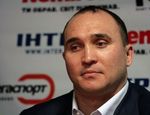 Устинов и Чемберс подерутся в андеркарте у Фьюри?