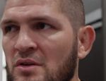 Проходняк или реальный тест? Хабиб оценил шансы Колгана побить Усмана