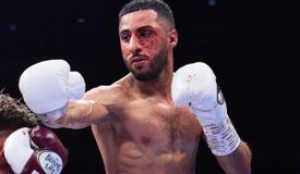Допинговое дело Родригеса. Кринж-решение в стиле WBC