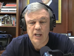 фото - В реванше с Бетербиевым Бивол будет лучше — Атлас