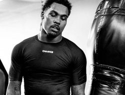 фото - Следующий соперник Канело Альвареса: минус Джермалл Чарло?