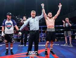 фото - В Екатеринбурге не обошлось без сенсации: результаты