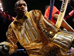 фото - Эдриен Броунер возвращается: промо-ролик от Showtime