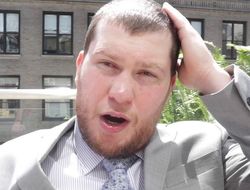 фото - Фьюри почти непобедим с Шугаром в углу — Салита не даёт шансов Уайту