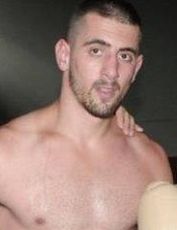 Никола Милачич