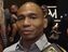 Чемпион BKFC заявил, что нокаутирует чемпиона UFC