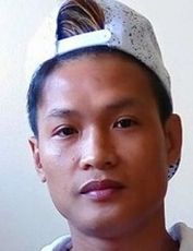 Эдвард Хено