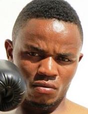 Бруно Таримо