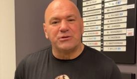 Новая система бонусов от UFC. Мнения экспертов