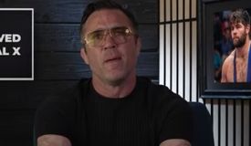 Внезапно? Соннен идёт в президенты США