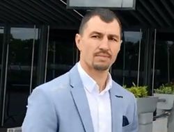 фото - Виктор Постол — возможный следующий соперник чемпиона WBC/WBO Рамиреса