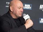 Роузи возвращается в UFC? Реакция Уайта