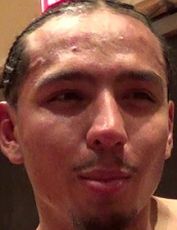 Харольд Кальдерон