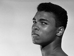 фото - Топ-5 лучших боксёров всех времён по версии Роя Джонса