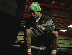 фото - Бой Дэвис–Гарсия согласован, но состоится не 15 апреля: детали