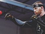 У Силлаха быстрые руки, а я хочу закатить классный бой — Фонфара