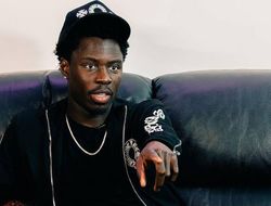 фото - Теофимо Лопеса назвали клоуном и вызвали на бой