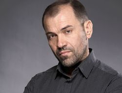 фото - Алексей Яценко: «Грэм – самый сложный соперник в карьере Гольцова»