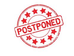 фото - Минус ещё один титульный бой в феврале — на этот раз «корона» ни при чём