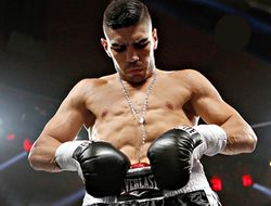 фото - Заппавинья остановил Яна в сорванном элиминаторе