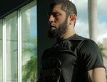 Сорвался один из боёв UFC 318: Холлоуэй vs Порье 3