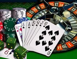 фото - Прогрессивные джекпоты и улучшенная графика в знакомых играх онлайн казино