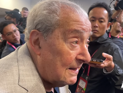 фото - «Абсолютный позор!» Арум разнёс критикой Канело и Хэйни