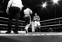 Видео боя: Джанлука Бранко – Рафал Яцкевич