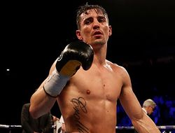 фото - Дважды битый Линаресом экс-чемпион ждёт Ломаченко в Британии