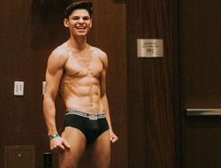 фото - У талантливого «выскочки» из США наметили план: В 2021 году выйдем на Ломаченко