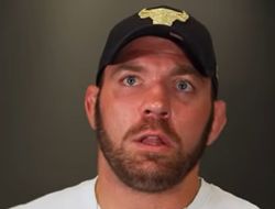 фото - Дю Плесси сделал прогноз на бой Маддалена-Махачев